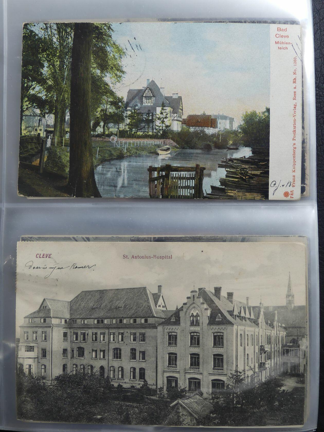 Image 86 for lot number 3241 for AIX-PHILA - 76th Stamp Auction