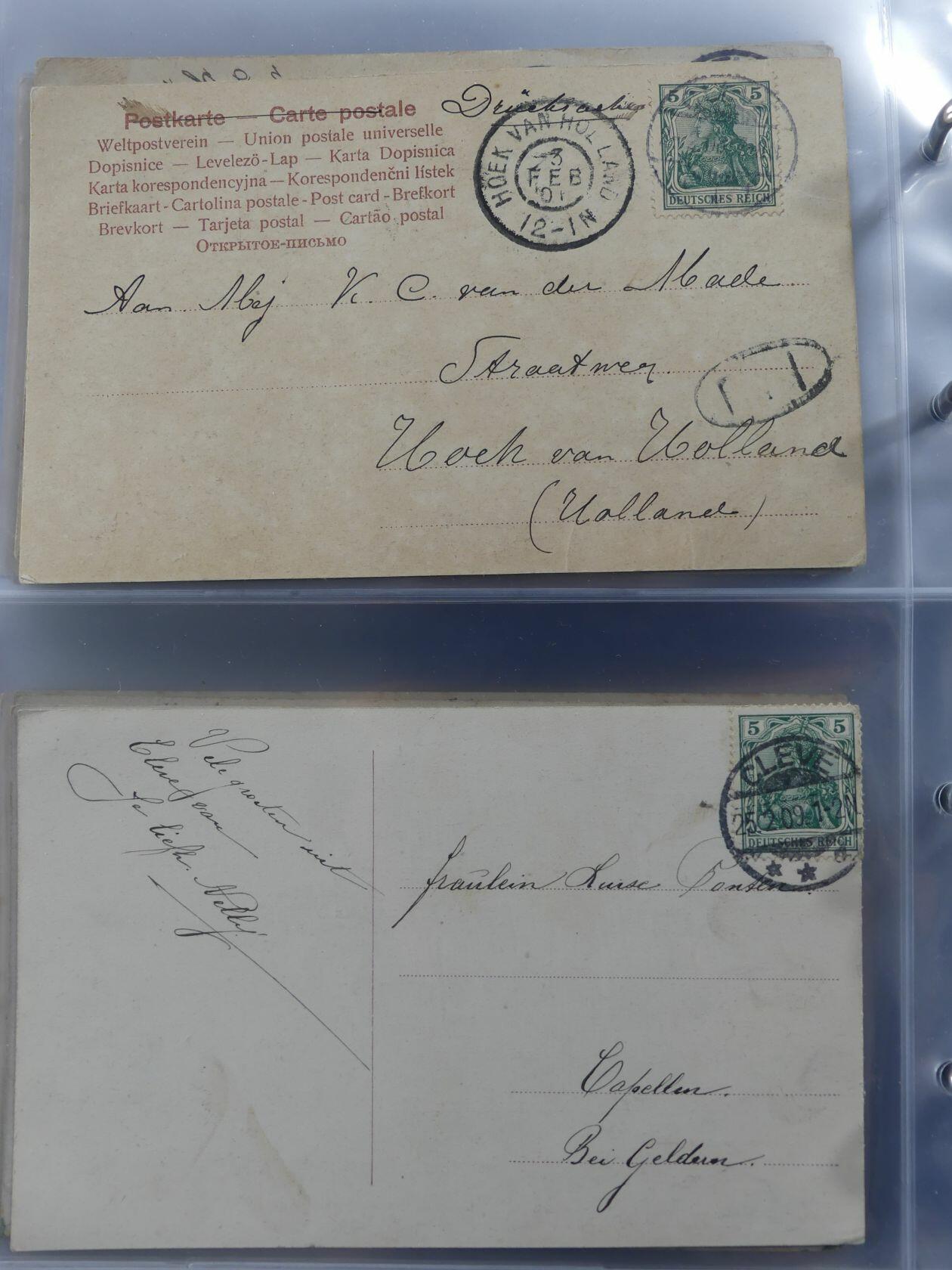 Image 87 for lot number 3241 for AIX-PHILA - 76th Stamp Auction