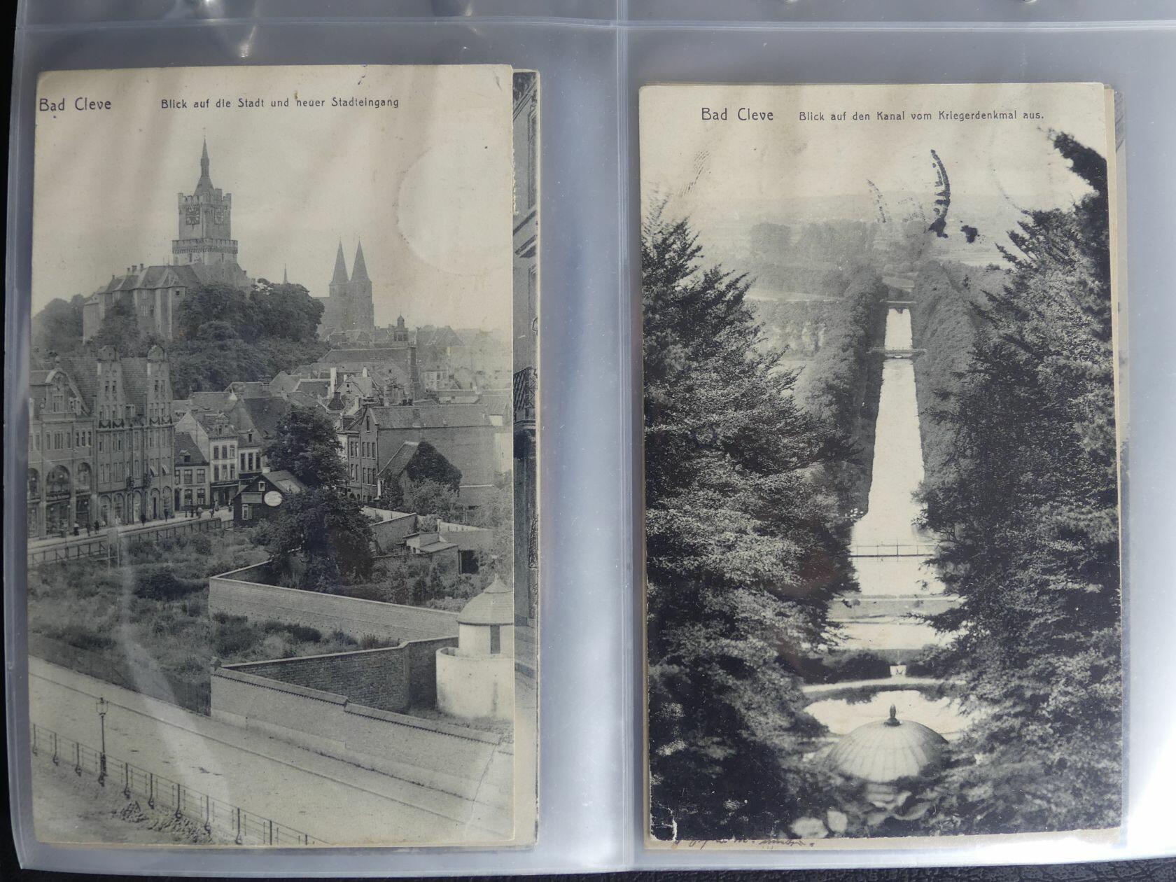 Image 88 for lot number 3241 for AIX-PHILA - 76th Stamp Auction