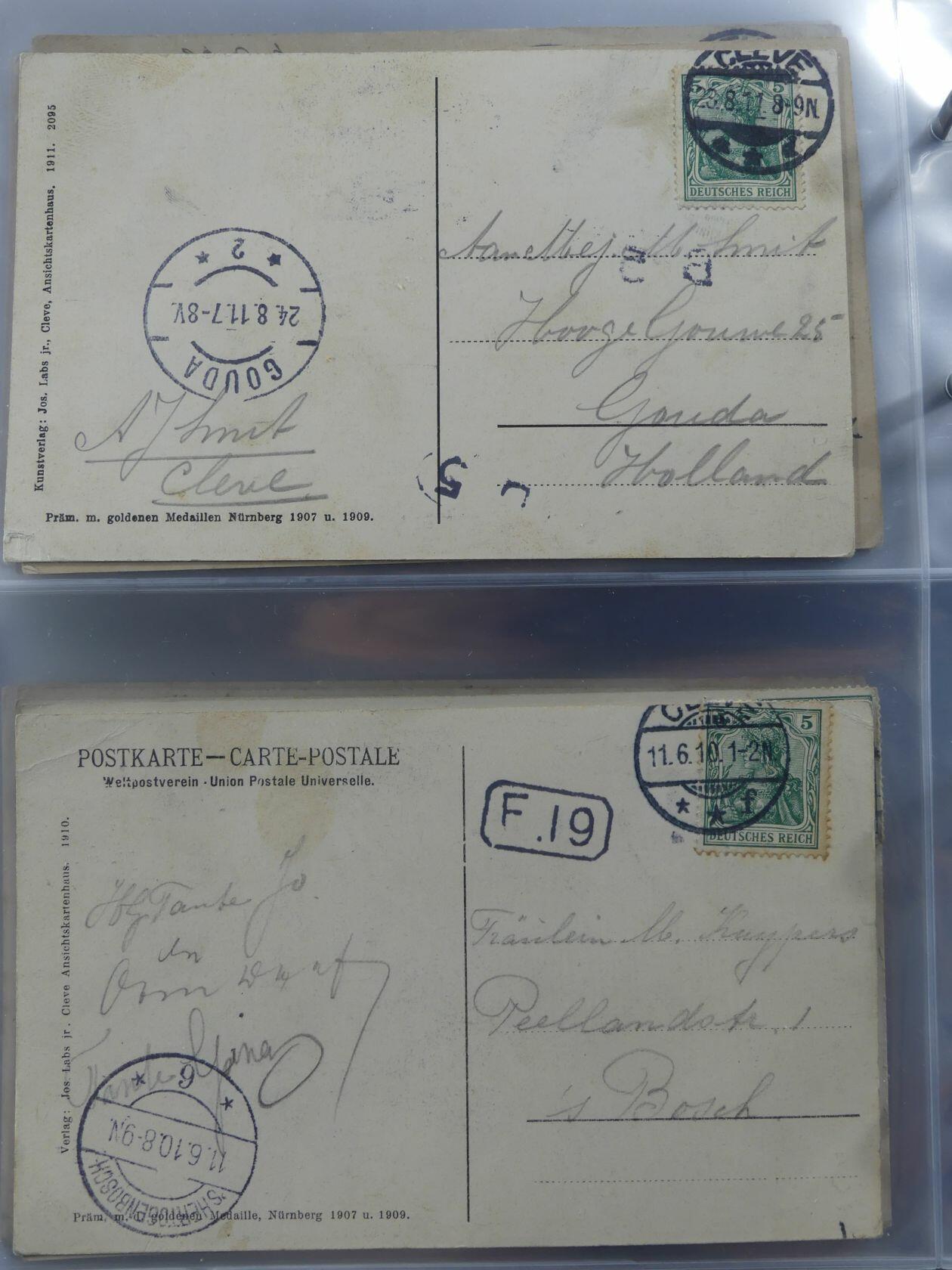 Image 89 for lot number 3241 for AIX-PHILA - 76th Stamp Auction