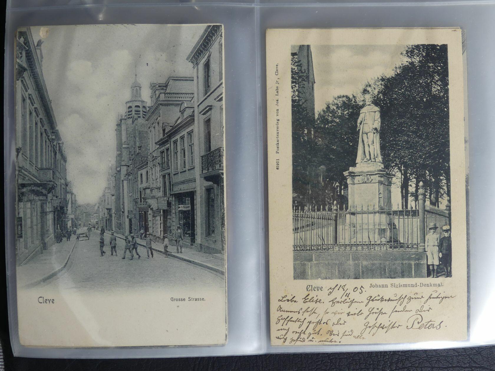 Image 90 for lot number 3241 for AIX-PHILA - 76th Stamp Auction