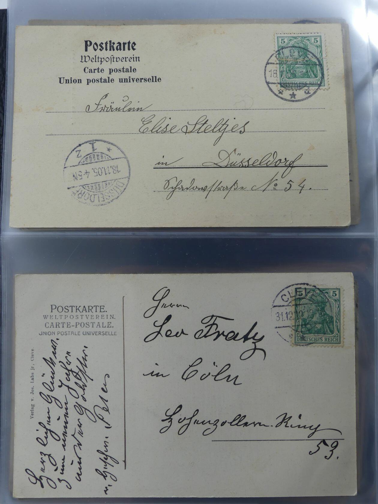 Image 91 for lot number 3241 for AIX-PHILA - 76th Stamp Auction