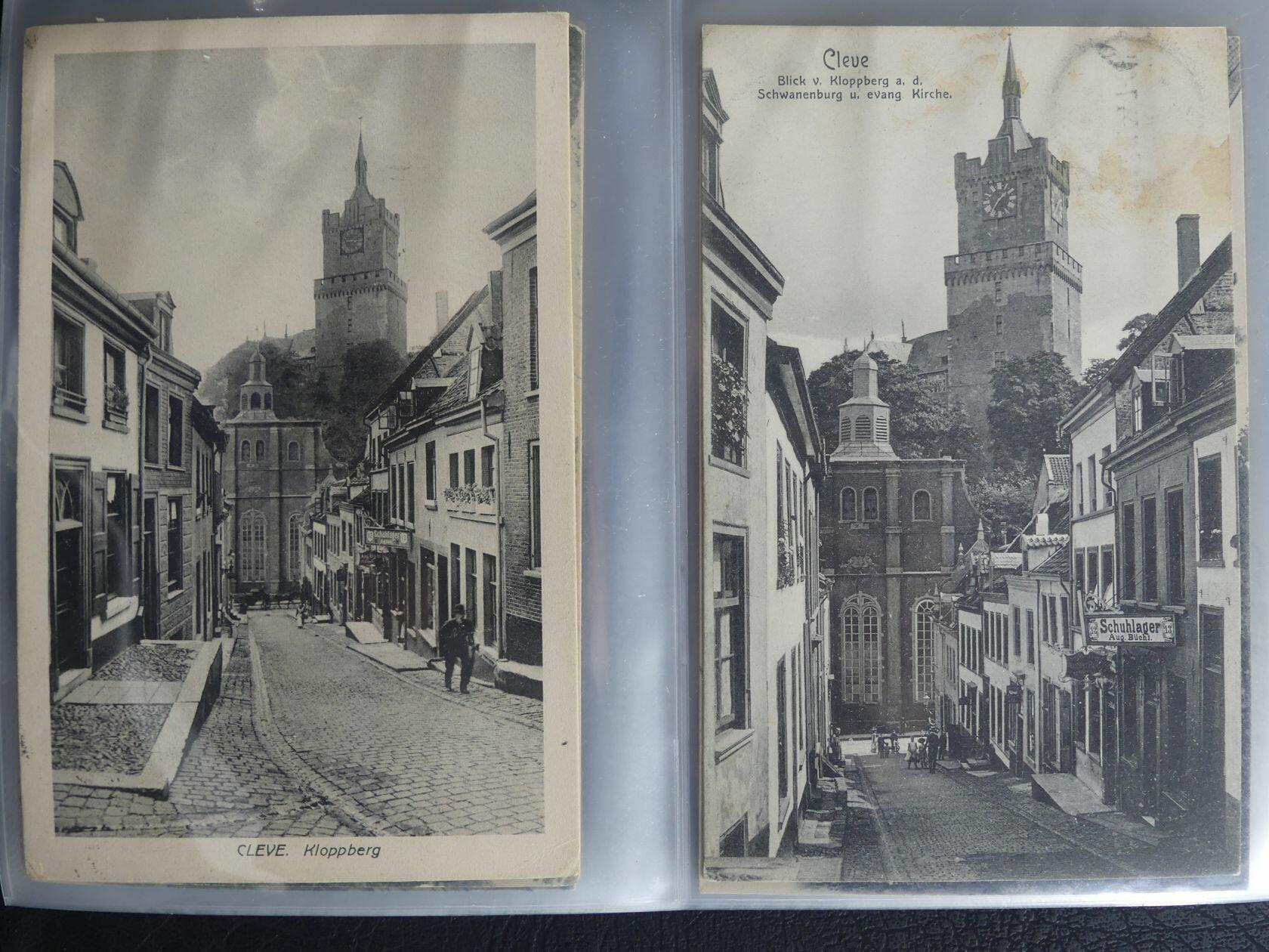 Image 92 for lot number 3241 for AIX-PHILA - 76th Stamp Auction