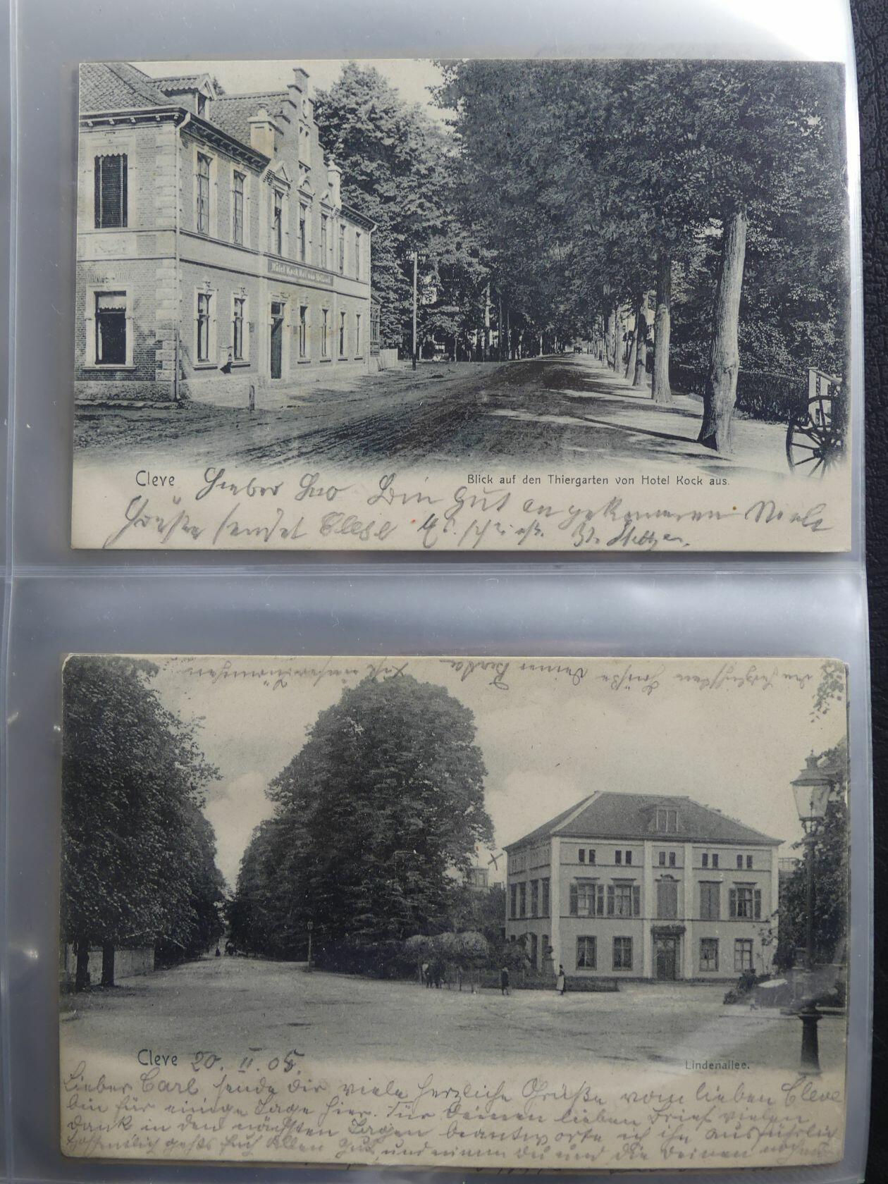 Image 94 for lot number 3241 for AIX-PHILA - 76th Stamp Auction