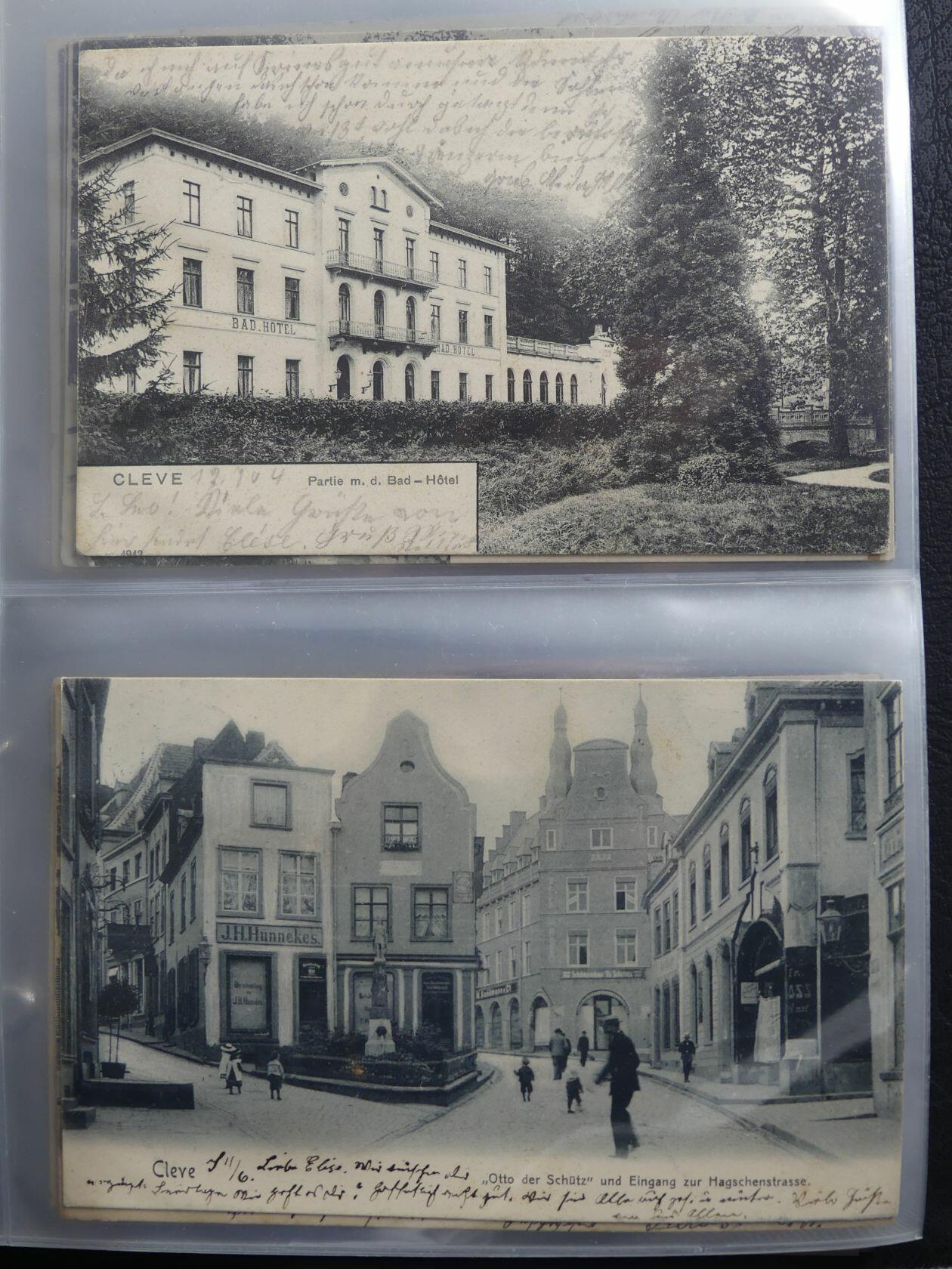 Image 96 for lot number 3241 for AIX-PHILA - 76th Stamp Auction