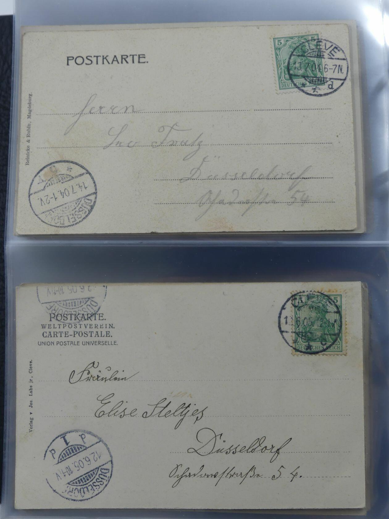 Image 97 for lot number 3241 for AIX-PHILA - 76th Stamp Auction