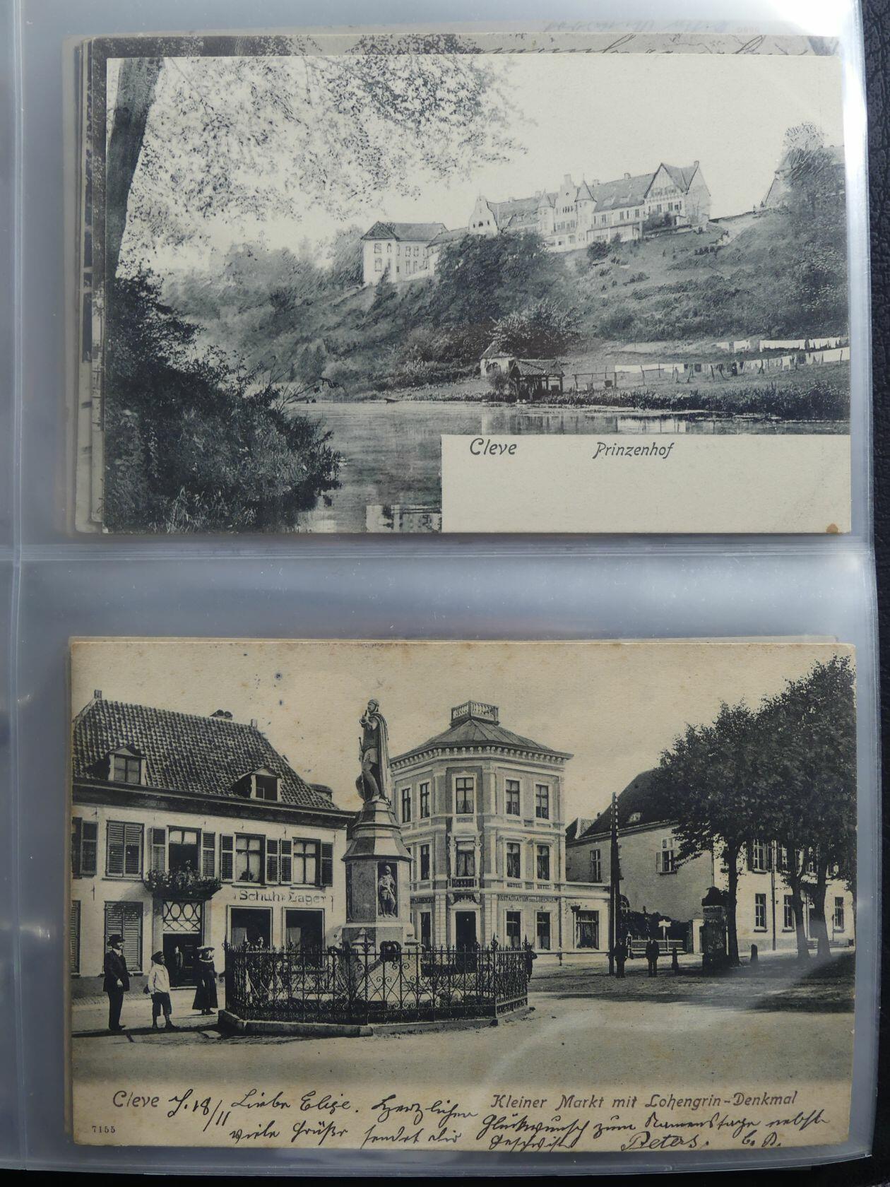 Image 98 for lot number 3241 for AIX-PHILA - 76th Stamp Auction