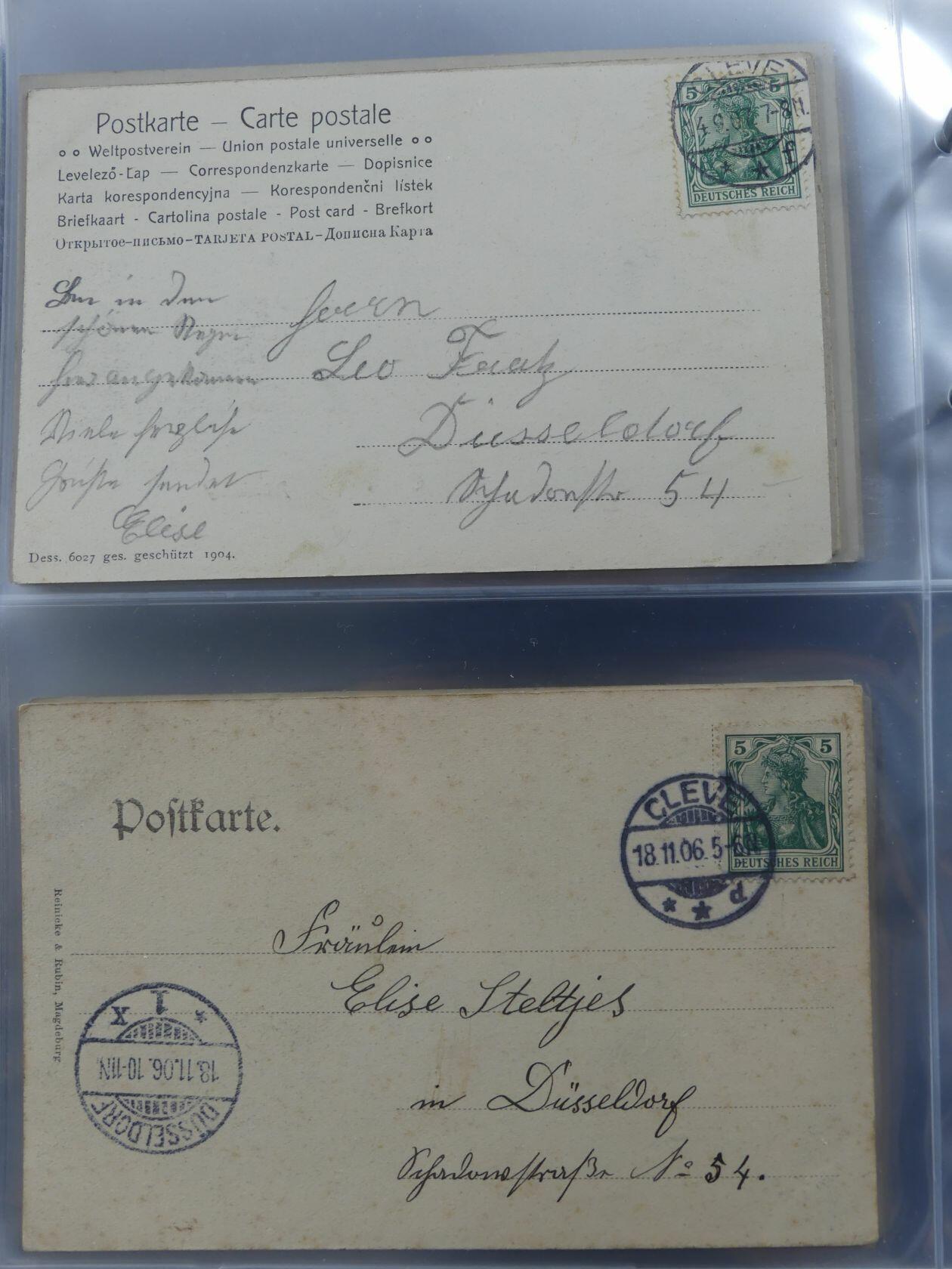 Image 99 for lot number 3241 for AIX-PHILA - 76th Stamp Auction