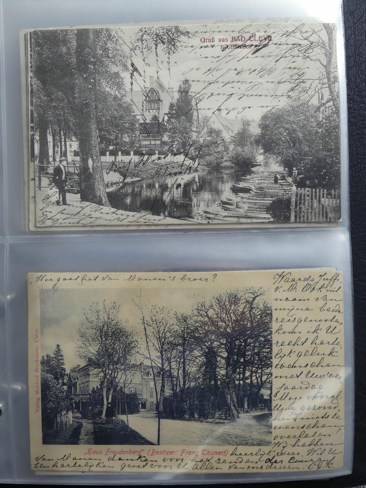 Image 100 for lot number 3241 for AIX-PHILA - 76th Stamp Auction