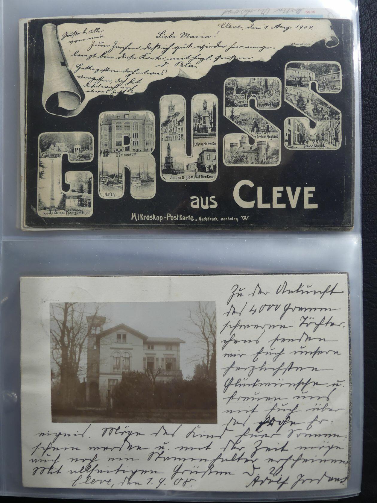 Image 102 for lot number 3241 for AIX-PHILA - 76th Stamp Auction