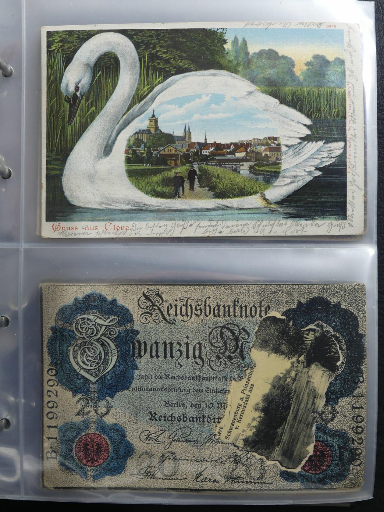 Image 104 for lot number 3241 for AIX-PHILA - 76th Stamp Auction