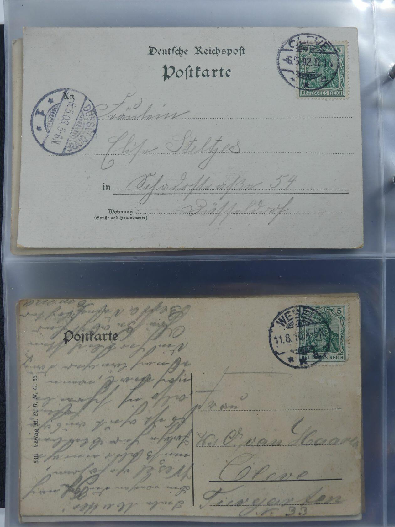 Image 105 for lot number 3241 for AIX-PHILA - 76th Stamp Auction