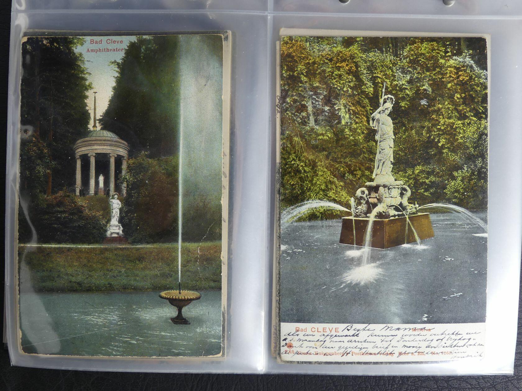 Image 106 for lot number 3241 for AIX-PHILA - 76th Stamp Auction