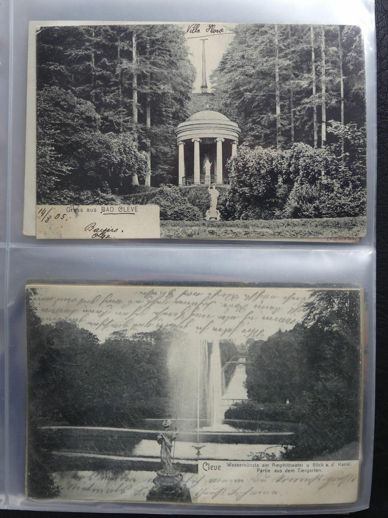 Image 108 for lot number 3241 for AIX-PHILA - 76th Stamp Auction