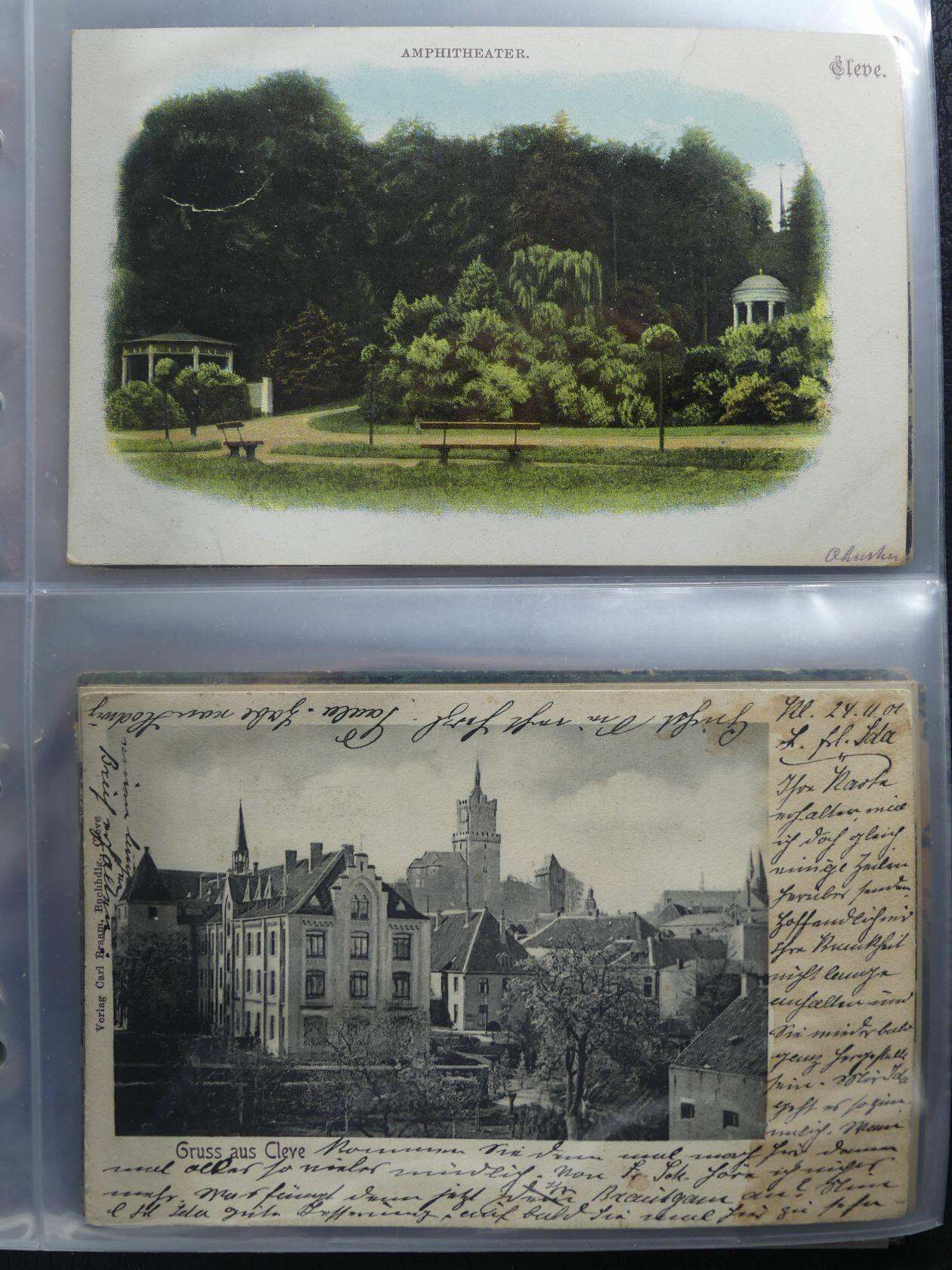 Image 110 for lot number 3241 for AIX-PHILA - 76th Stamp Auction