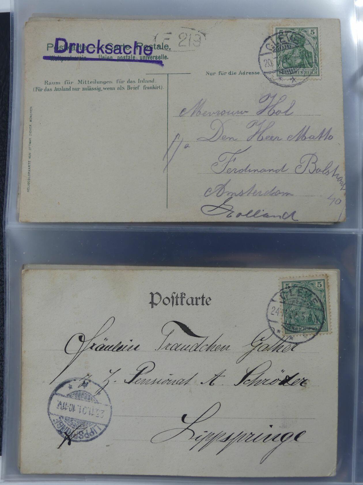 Image 111 for lot number 3241 for AIX-PHILA - 76th Stamp Auction