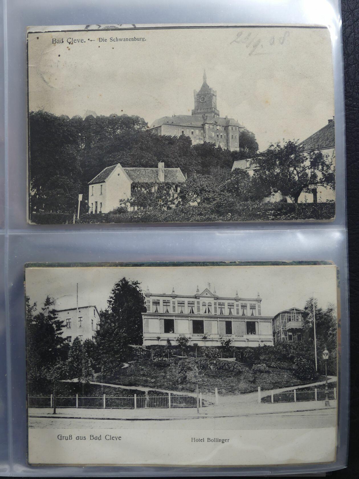 Image 112 for lot number 3241 for AIX-PHILA - 76th Stamp Auction