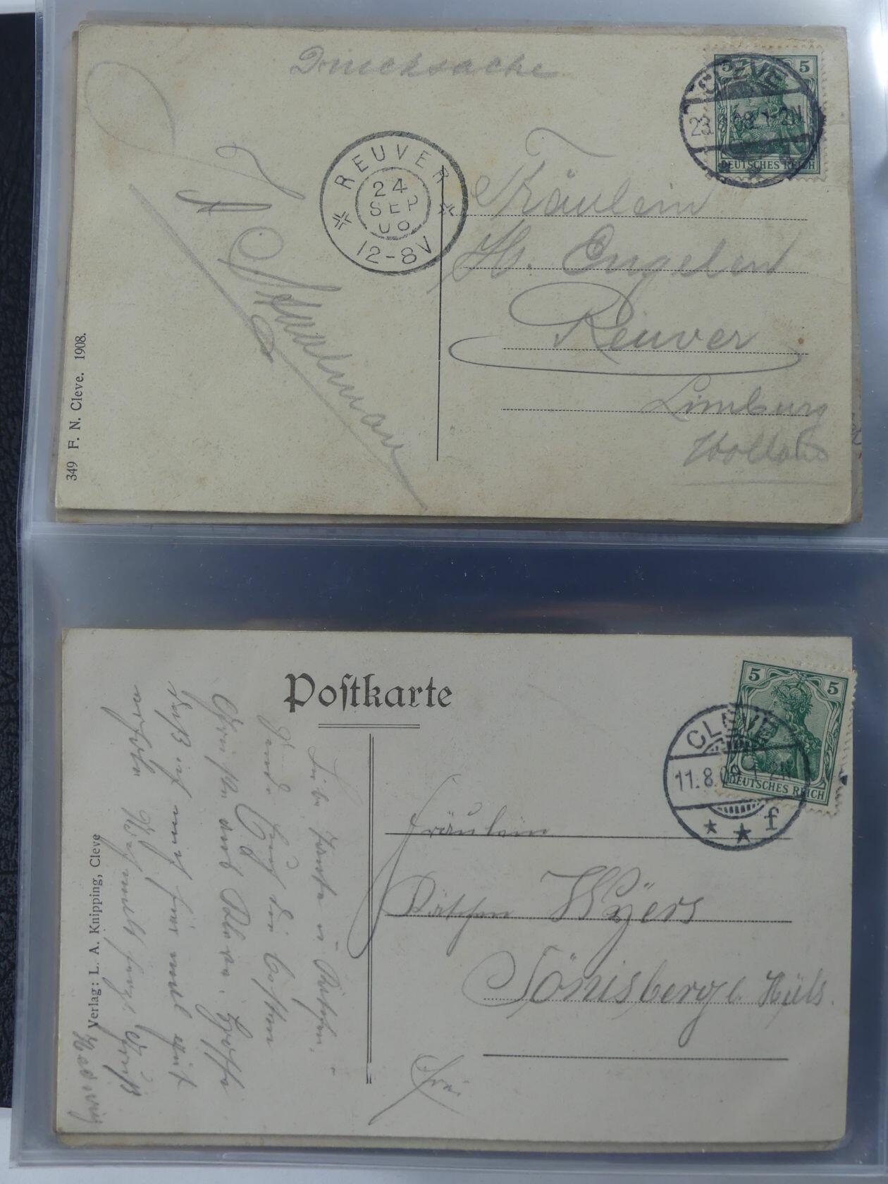 Image 113 for lot number 3241 for AIX-PHILA - 76th Stamp Auction