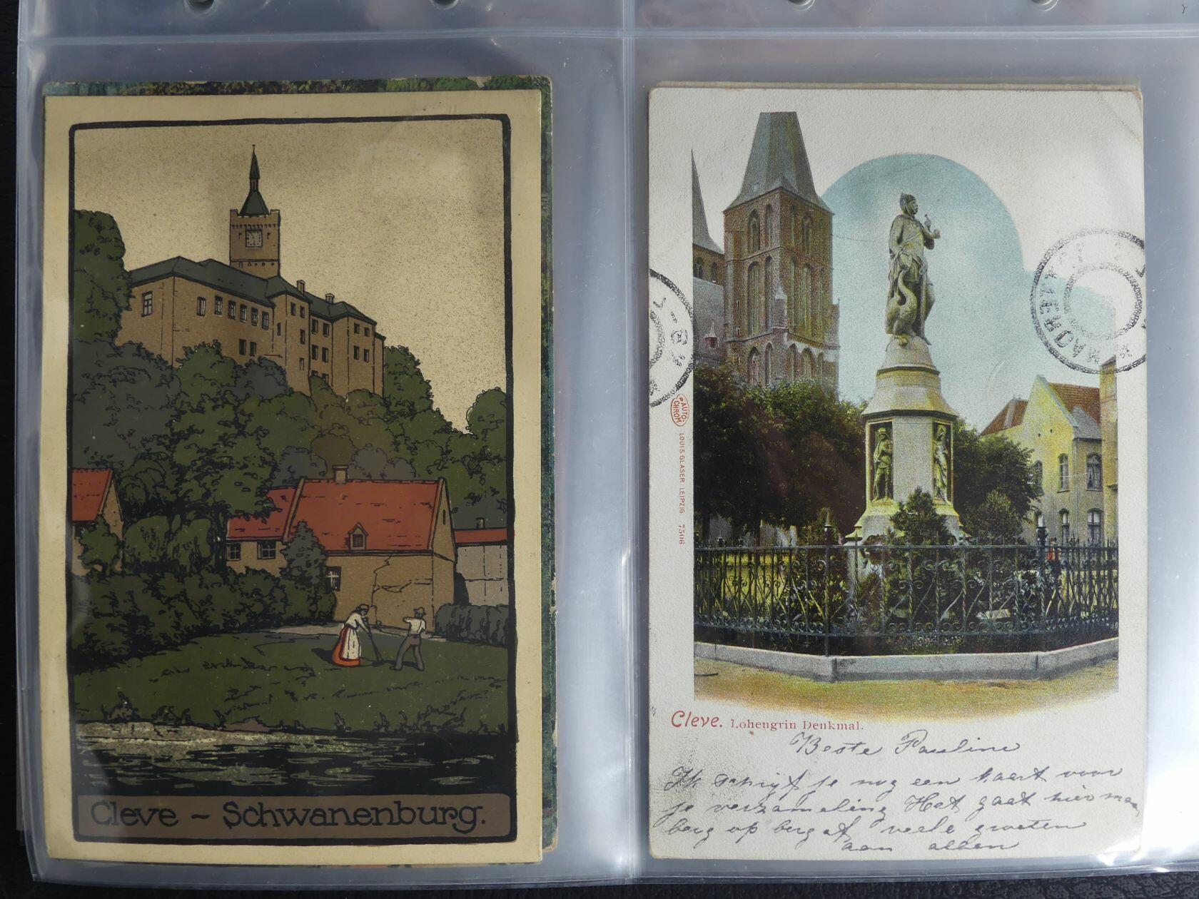 Image 114 for lot number 3241 for AIX-PHILA - 76th Stamp Auction