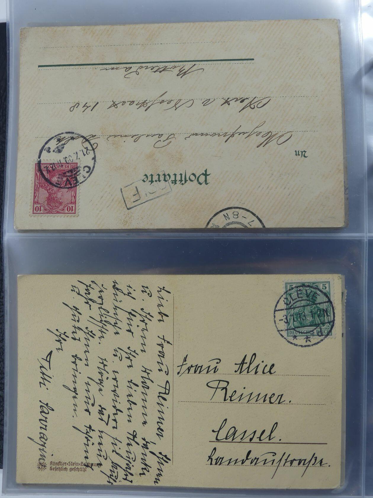 Image 115 for lot number 3241 for AIX-PHILA - 76th Stamp Auction