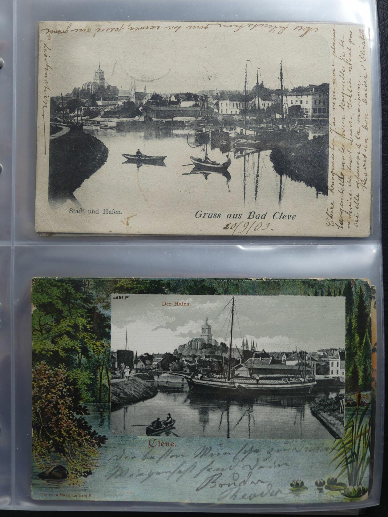 Image 116 for lot number 3241 for AIX-PHILA - 76th Stamp Auction