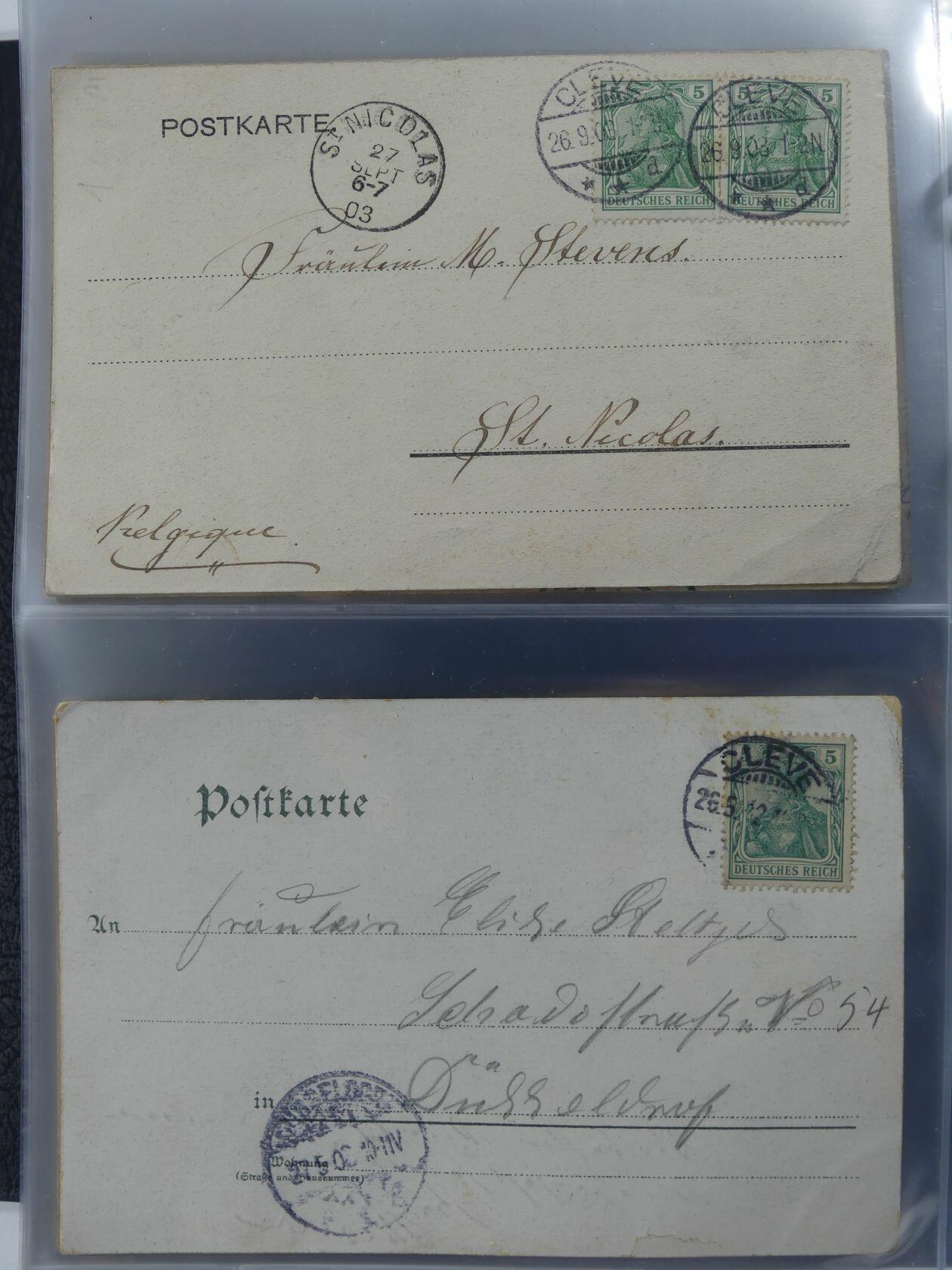 Image 117 for lot number 3241 for AIX-PHILA - 76th Stamp Auction