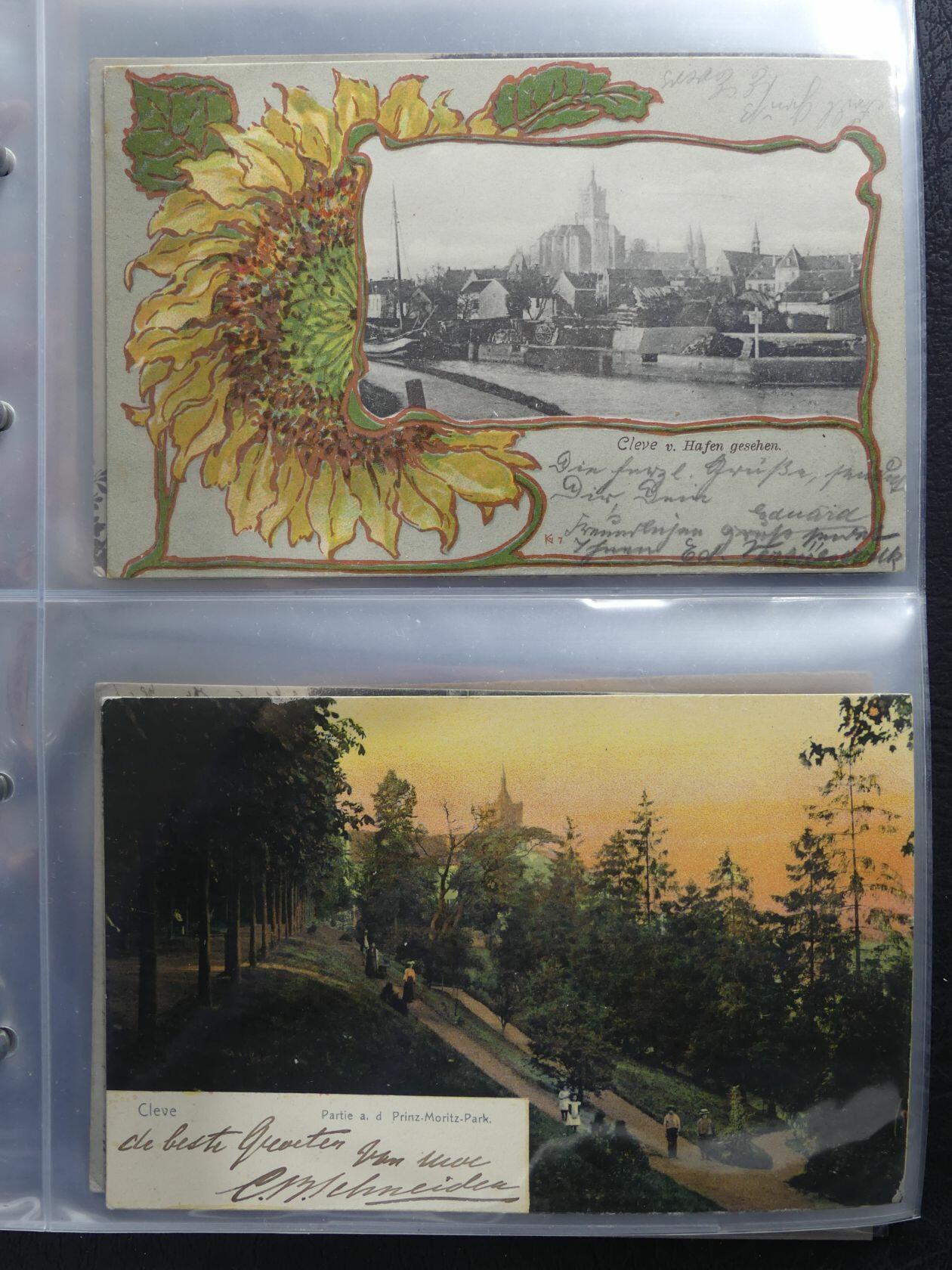 Image 118 for lot number 3241 for AIX-PHILA - 76th Stamp Auction