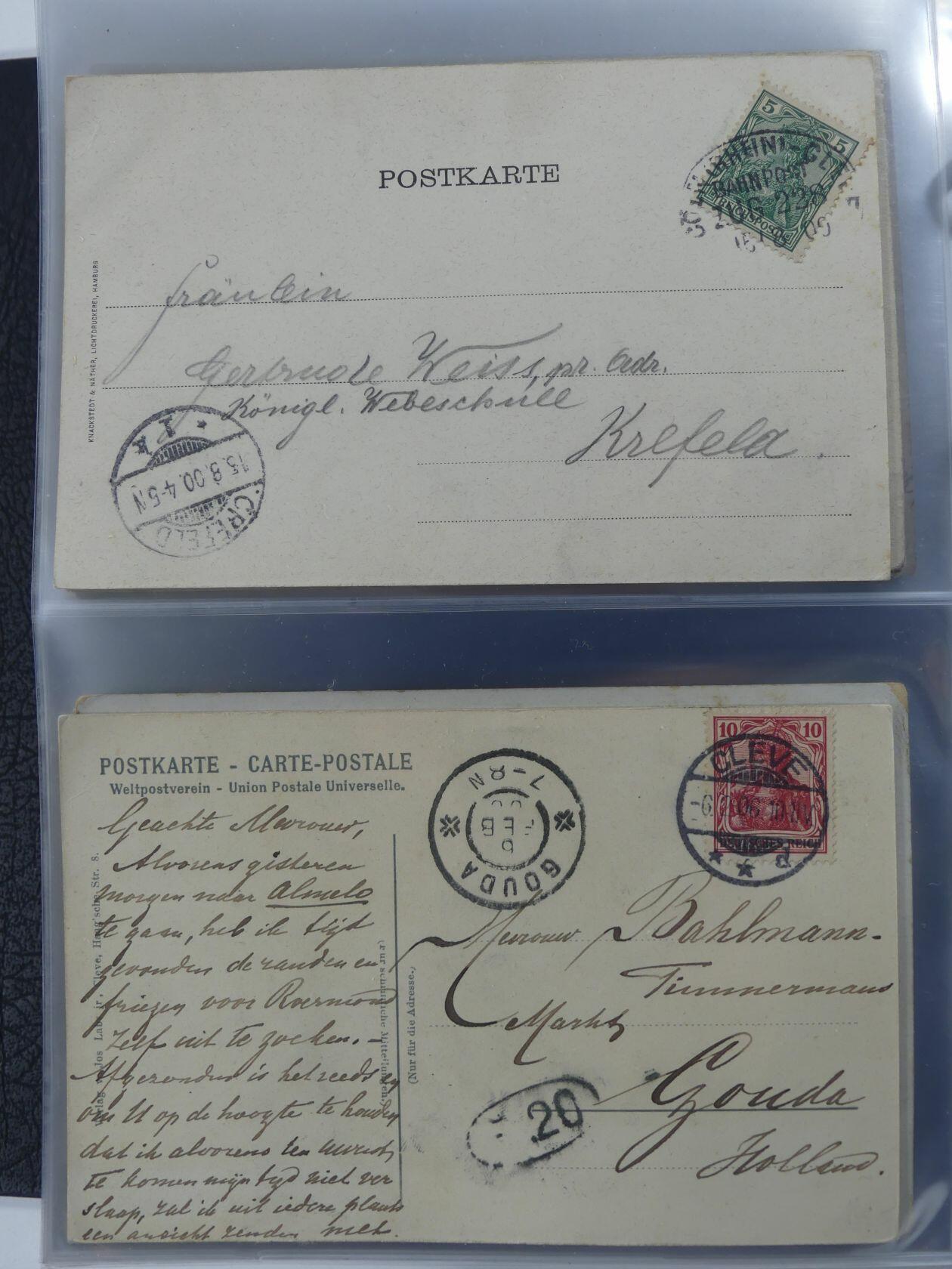 Image 119 for lot number 3241 for AIX-PHILA - 76th Stamp Auction