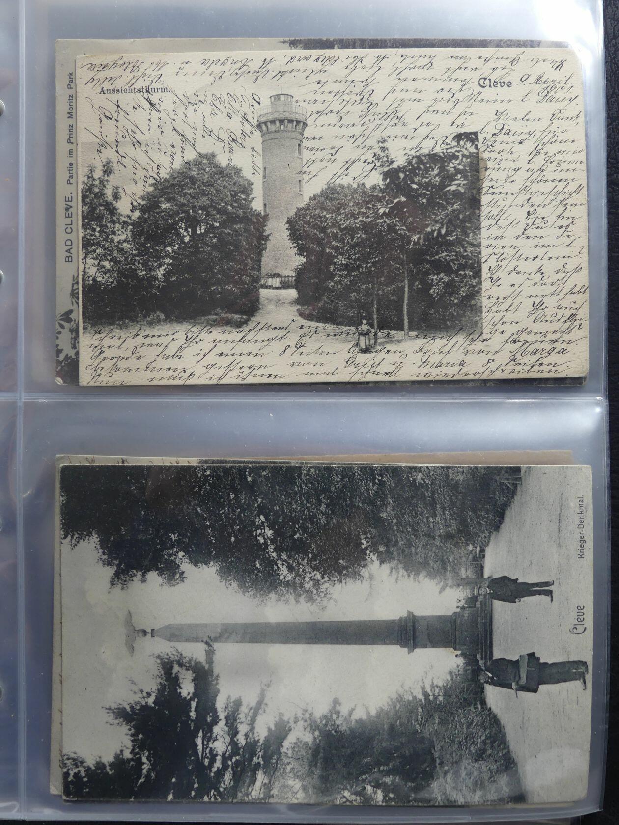 Image 120 for lot number 3241 for AIX-PHILA - 76th Stamp Auction