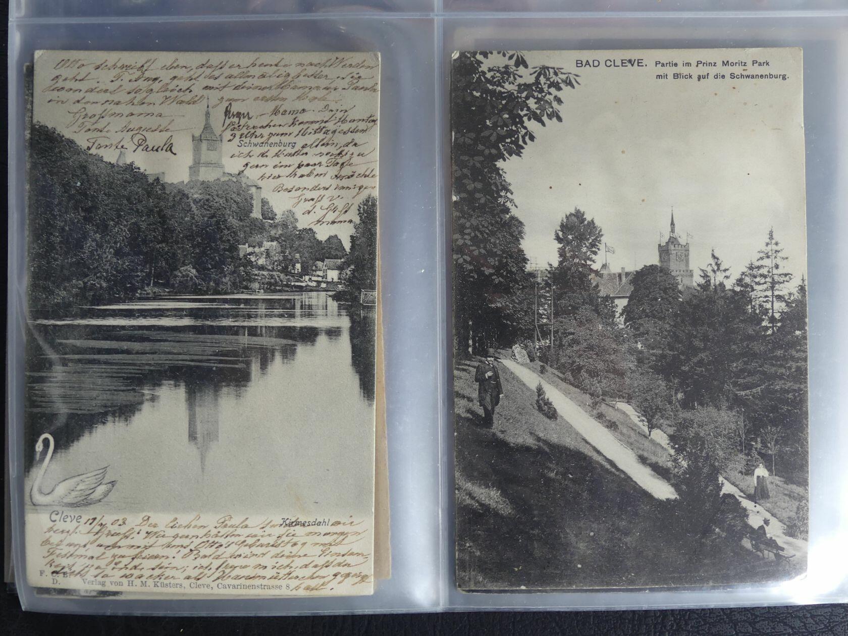 Image 122 for lot number 3241 for AIX-PHILA - 76th Stamp Auction