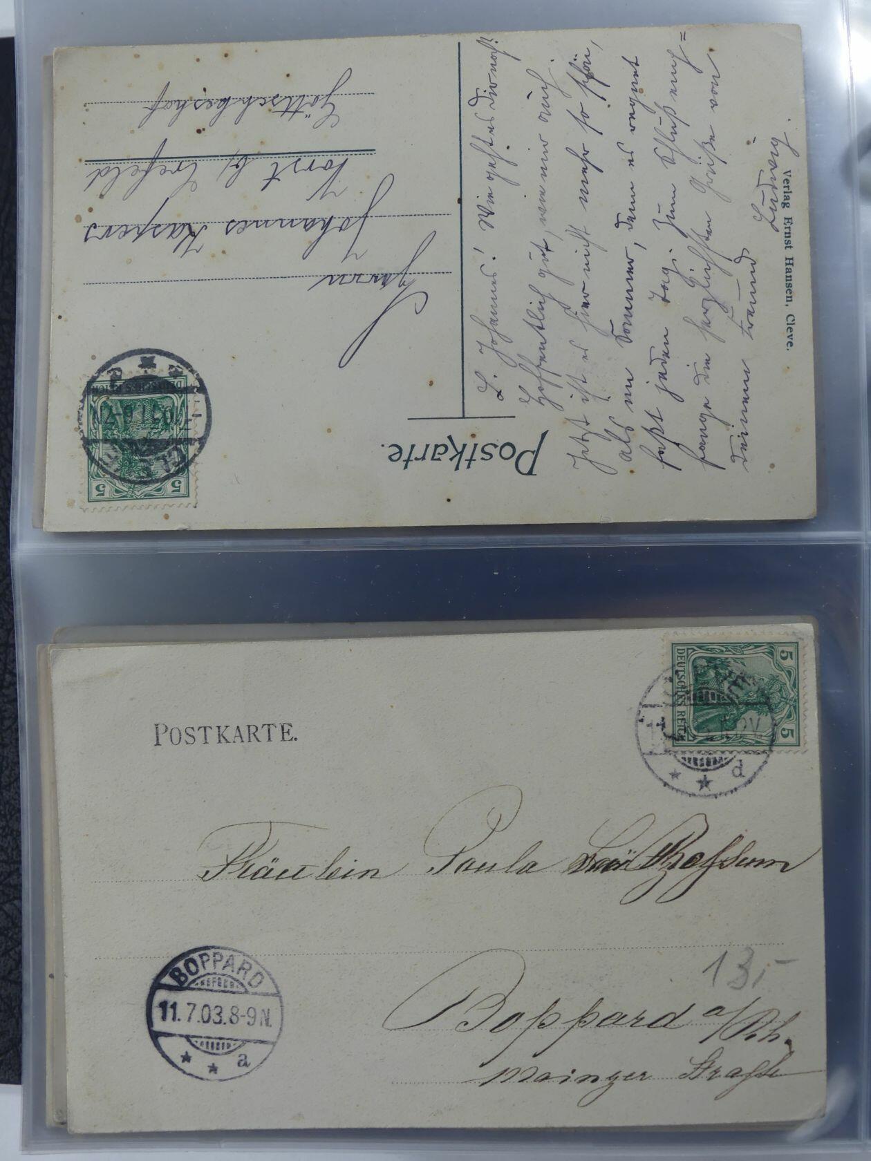 Image 123 for lot number 3241 for AIX-PHILA - 76th Stamp Auction