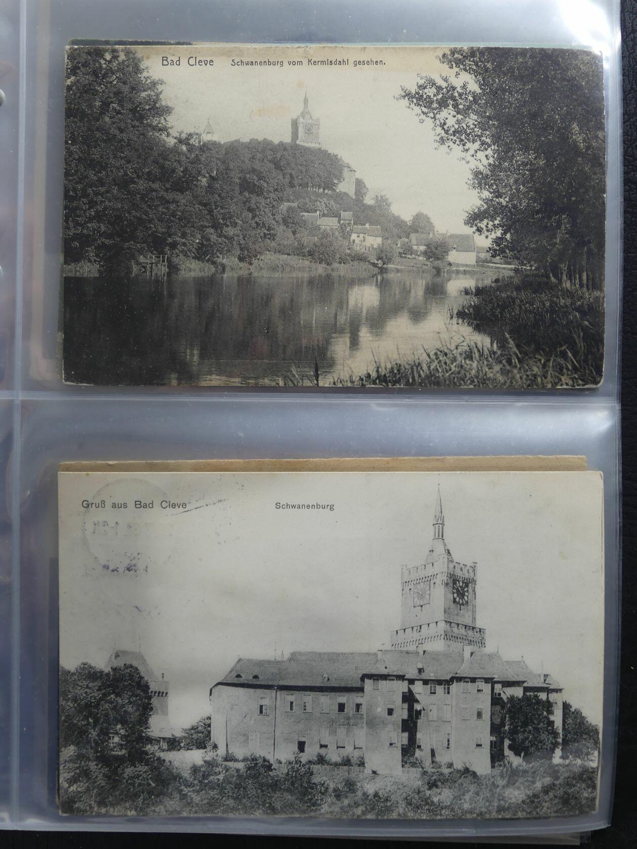 Image 124 for lot number 3241 for AIX-PHILA - 76th Stamp Auction