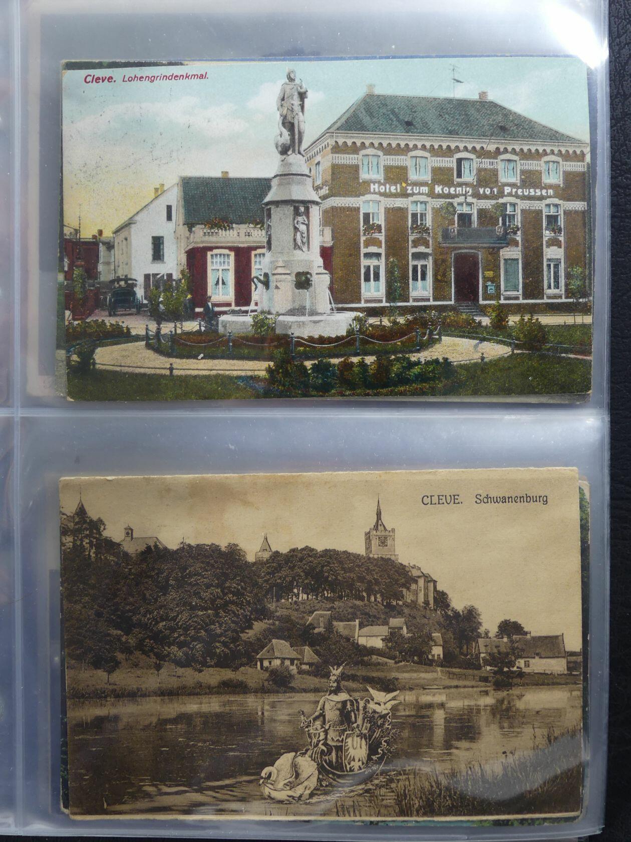 Image 126 for lot number 3241 for AIX-PHILA - 76th Stamp Auction