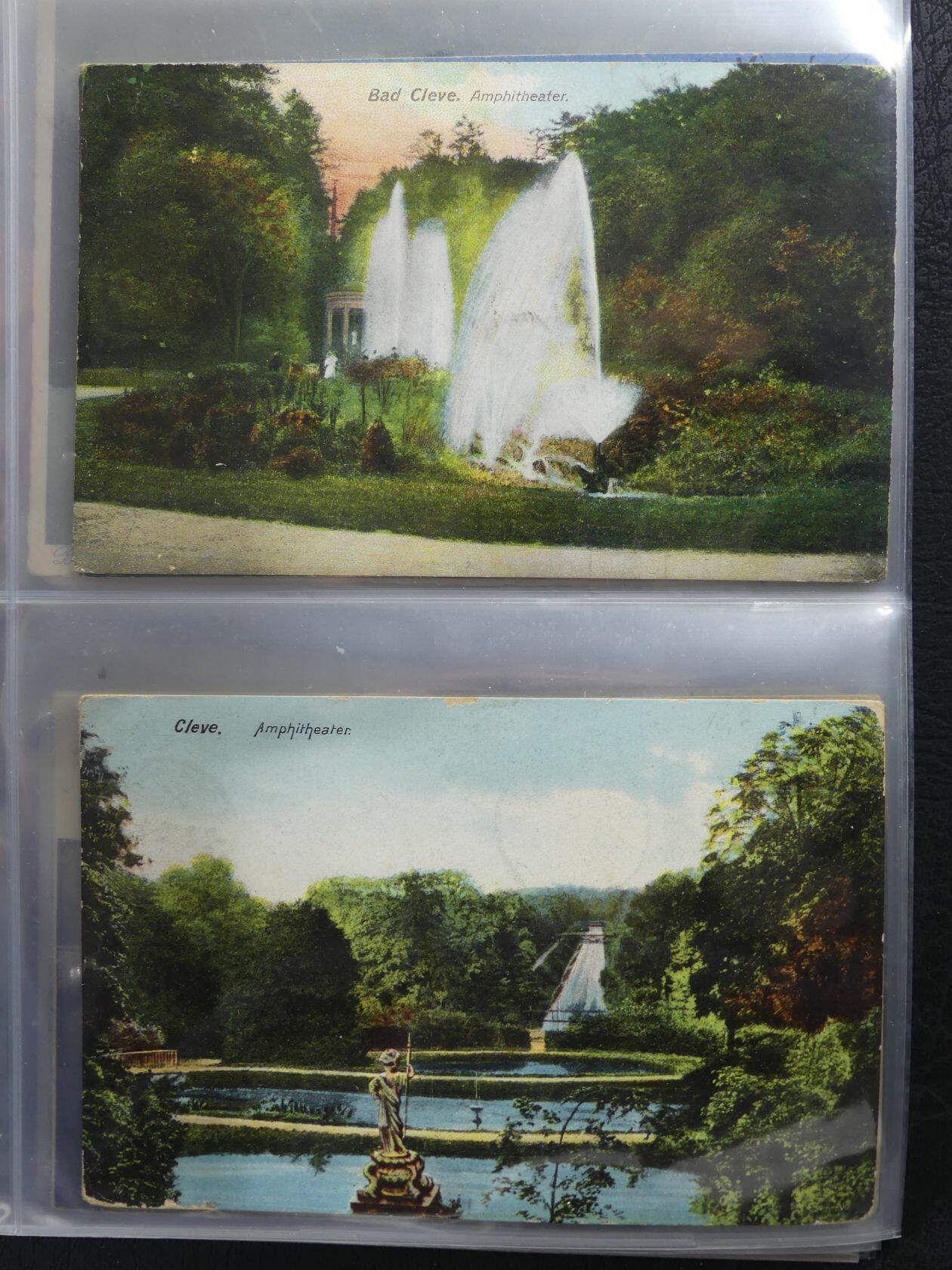 Image 128 for lot number 3241 for AIX-PHILA - 76th Stamp Auction