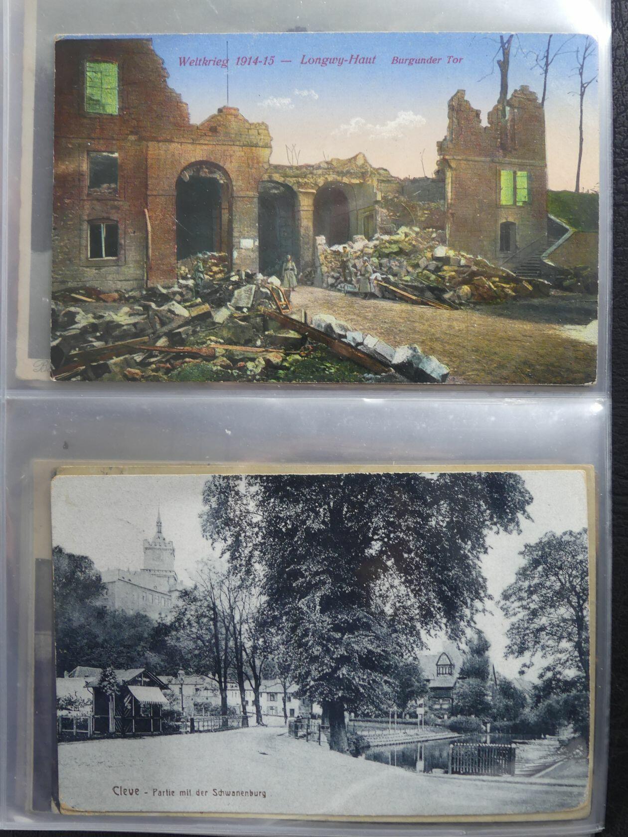 Image 130 for lot number 3241 for AIX-PHILA - 76th Stamp Auction