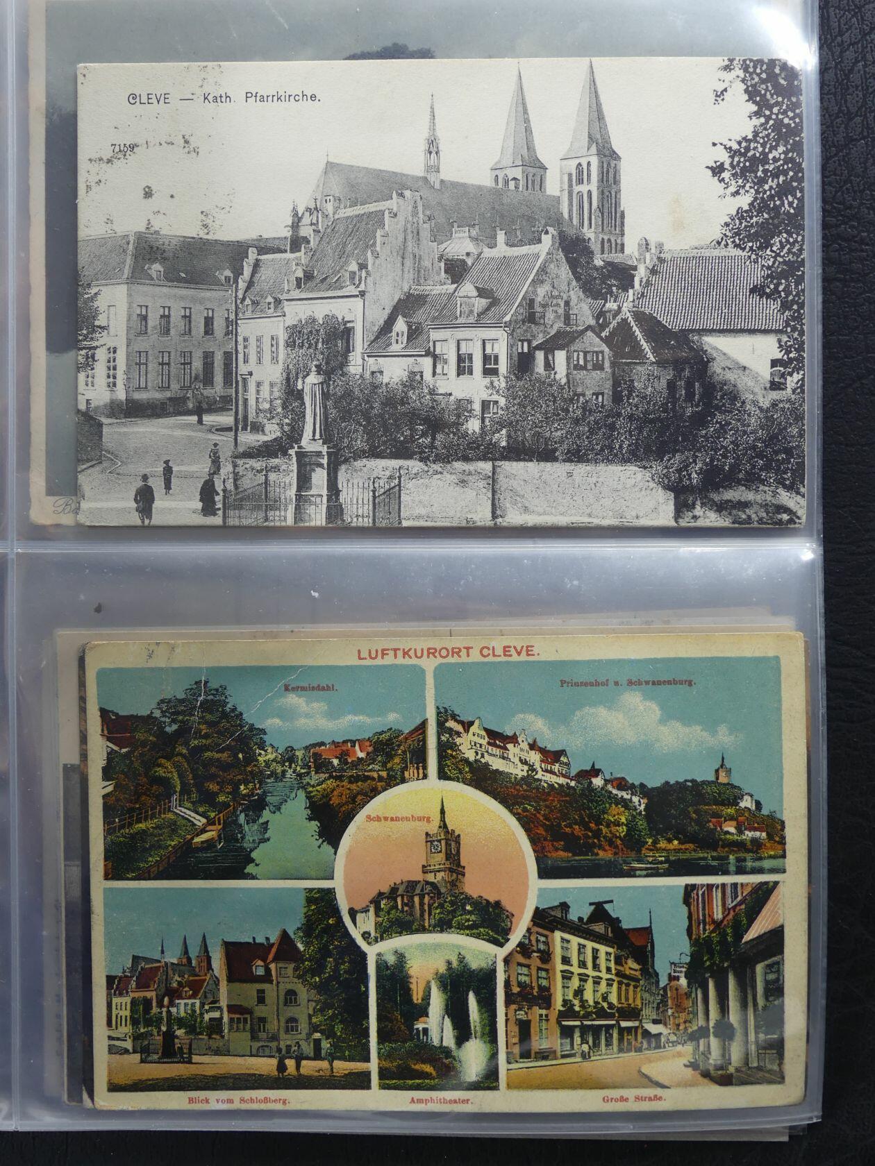 Image 132 for lot number 3241 for AIX-PHILA - 76th Stamp Auction