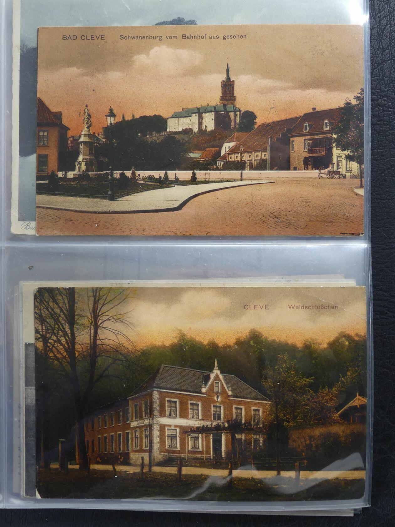 Image 134 for lot number 3241 for AIX-PHILA - 76th Stamp Auction