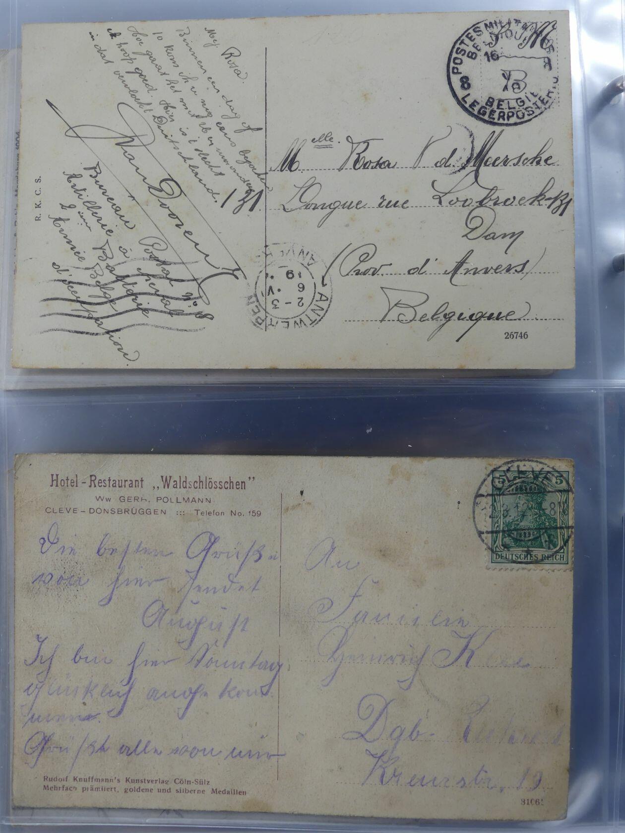 Image 135 for lot number 3241 for AIX-PHILA - 76th Stamp Auction