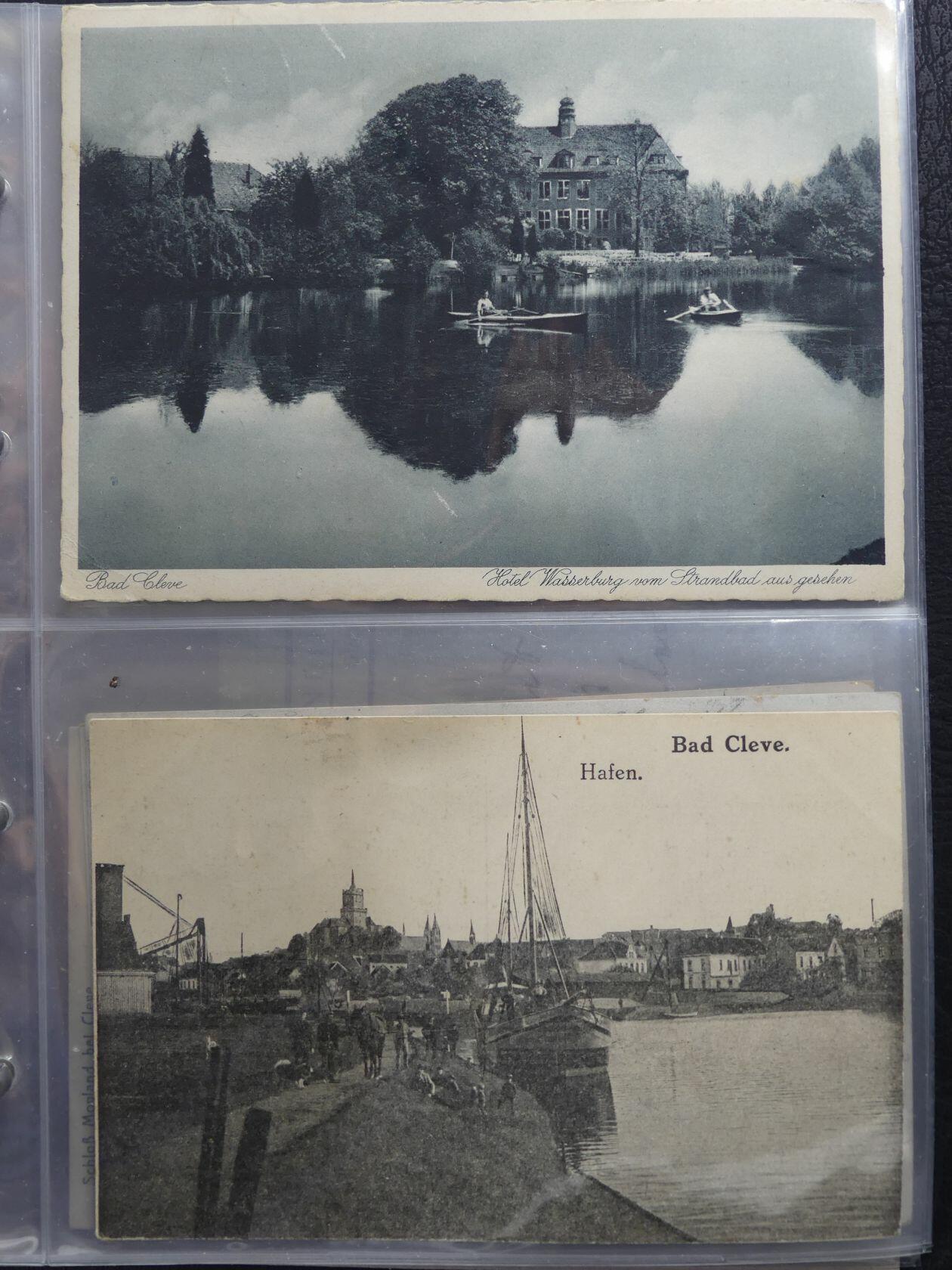 Image 136 for lot number 3241 for AIX-PHILA - 76th Stamp Auction