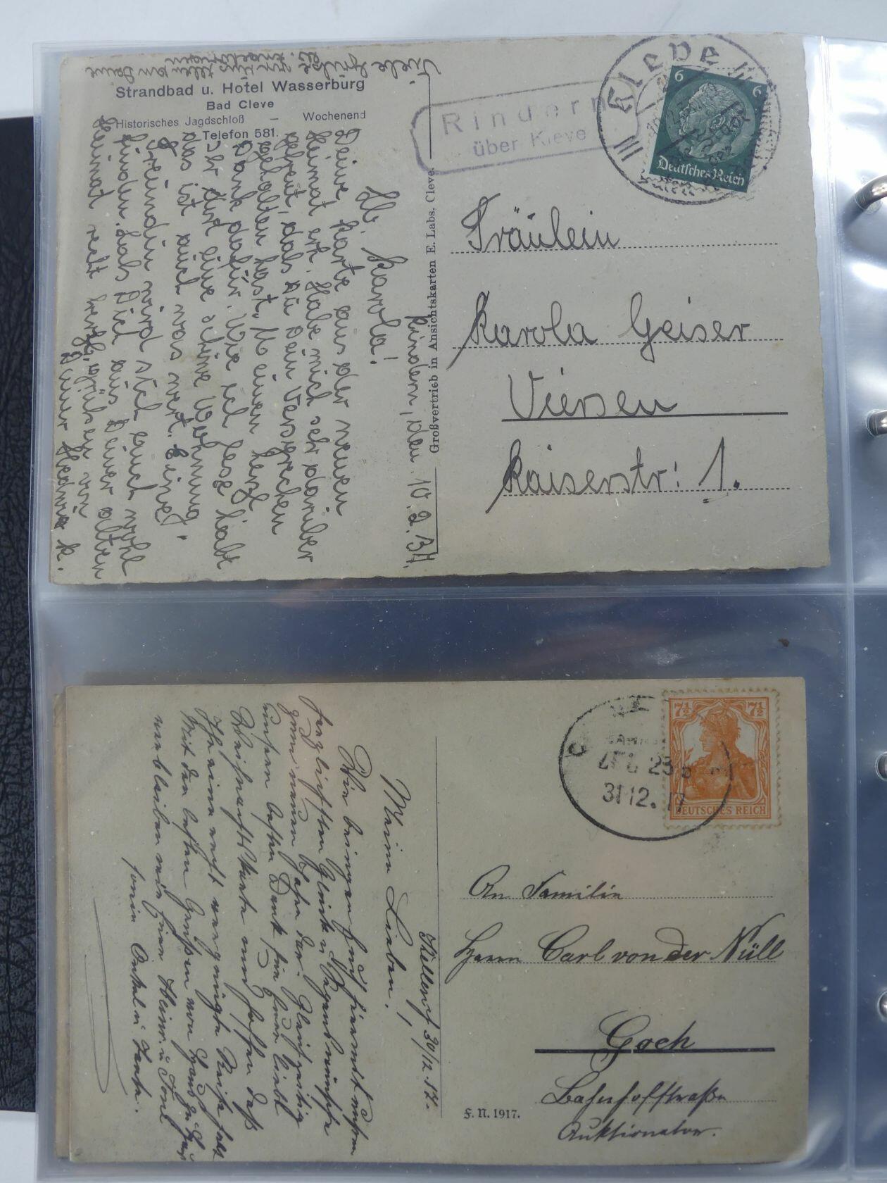 Image 137 for lot number 3241 for AIX-PHILA - 76th Stamp Auction