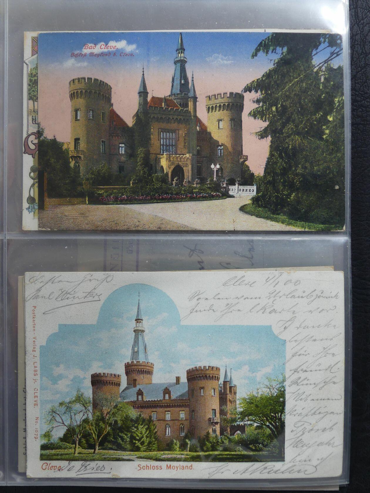 Image 138 for lot number 3241 for AIX-PHILA - 76th Stamp Auction