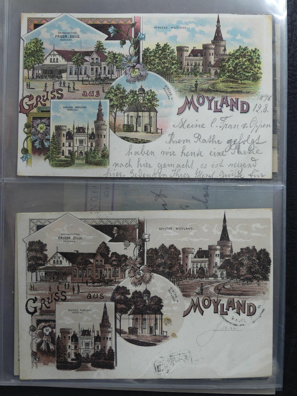 Image 140 for lot number 3241 for AIX-PHILA - 76th Stamp Auction