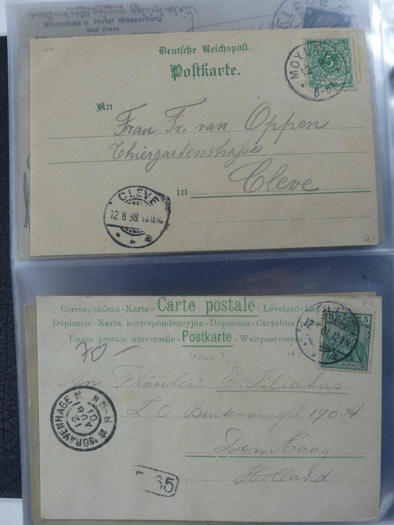 Image 141 for lot number 3241 for AIX-PHILA - 76th Stamp Auction