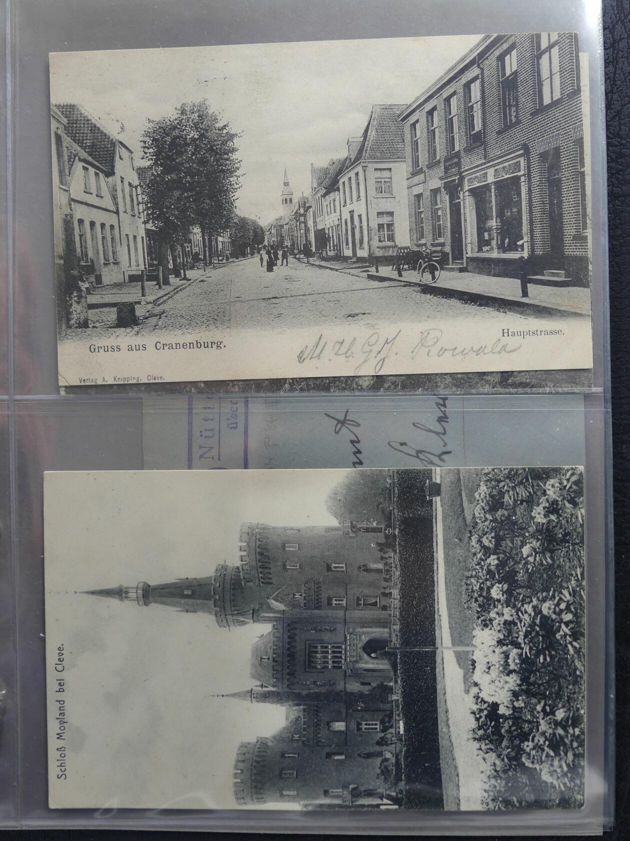 Image 142 for lot number 3241 for AIX-PHILA - 76th Stamp Auction