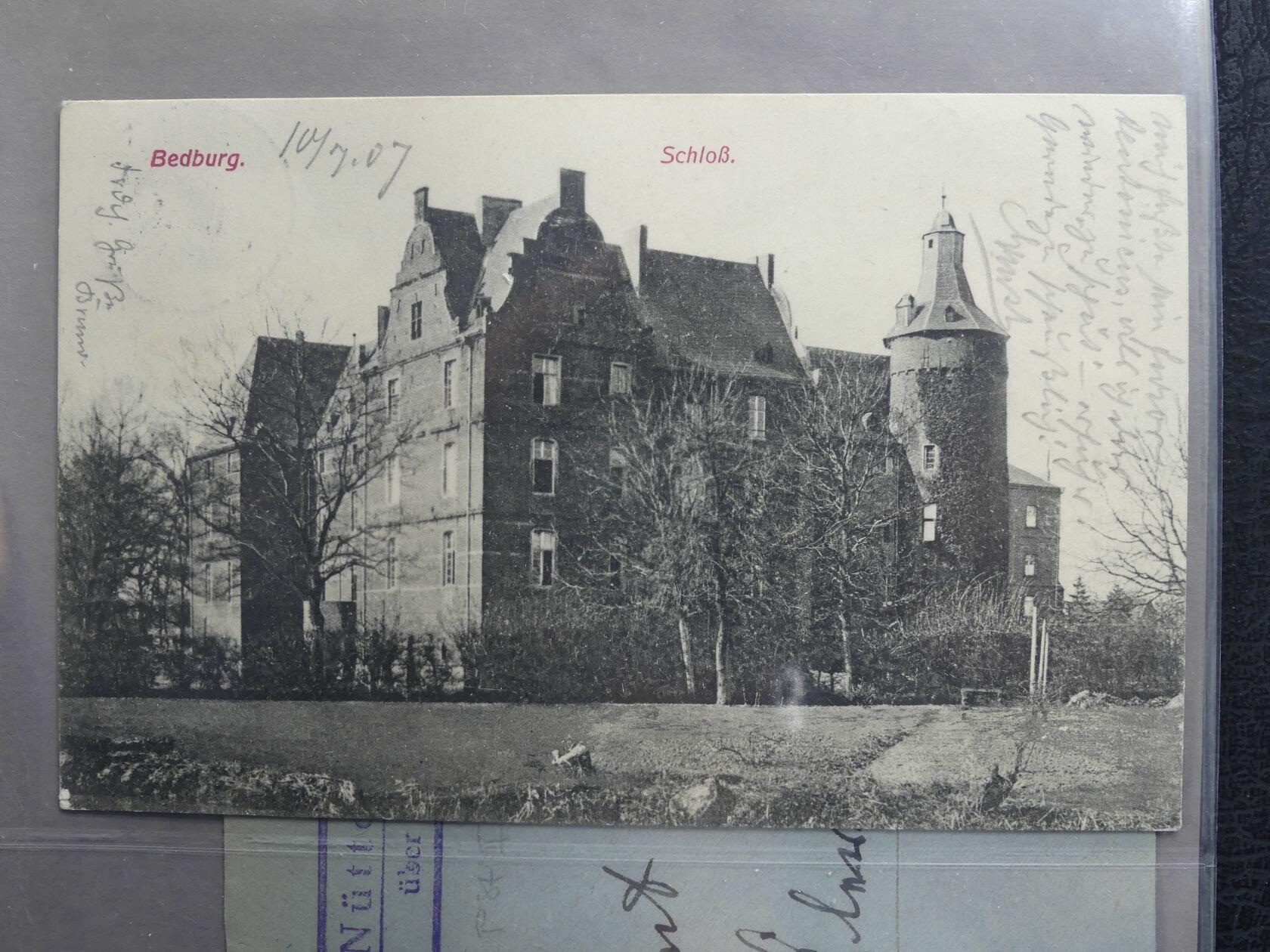 Image 144 for lot number 3241 for AIX-PHILA - 76th Stamp Auction