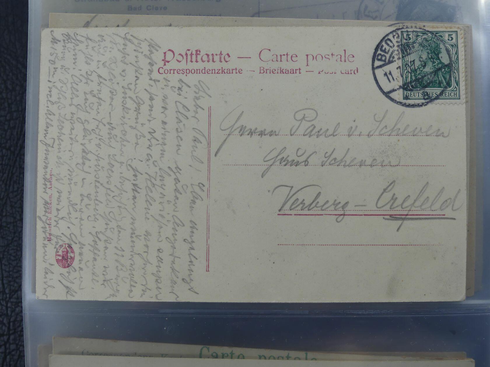 Image 145 for lot number 3241 for AIX-PHILA - 76th Stamp Auction