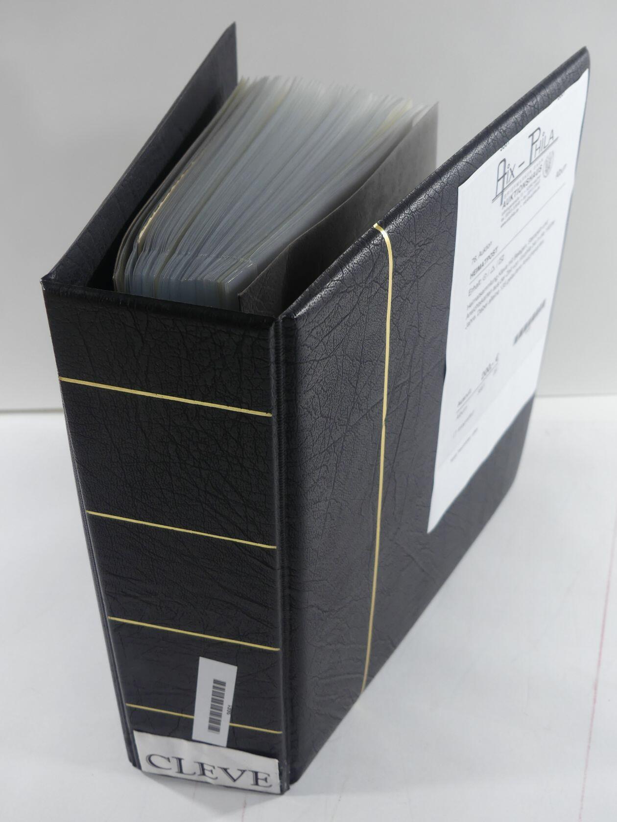 Image 147 for lot number 3241 for AIX-PHILA - 76th Stamp Auction