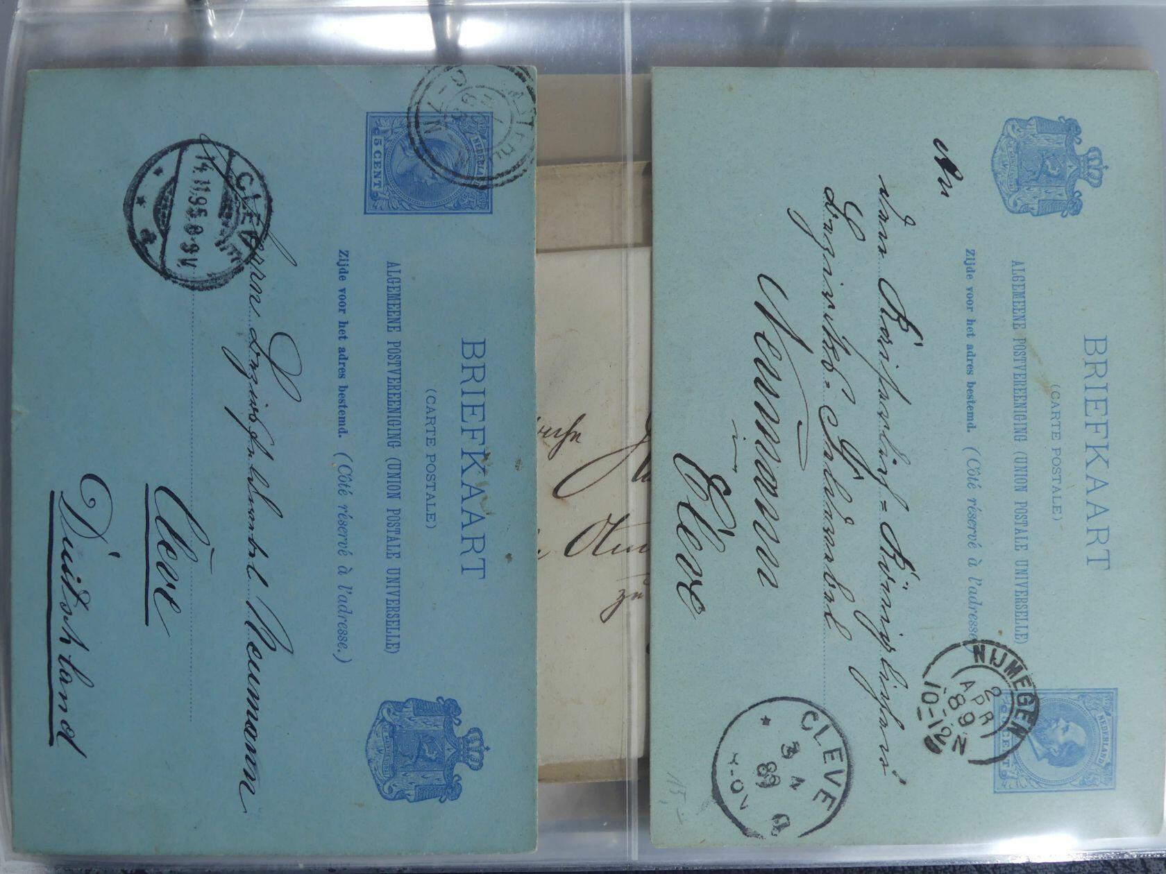 Image 7 for lot number 3241 for AIX-PHILA - 76th Stamp Auction