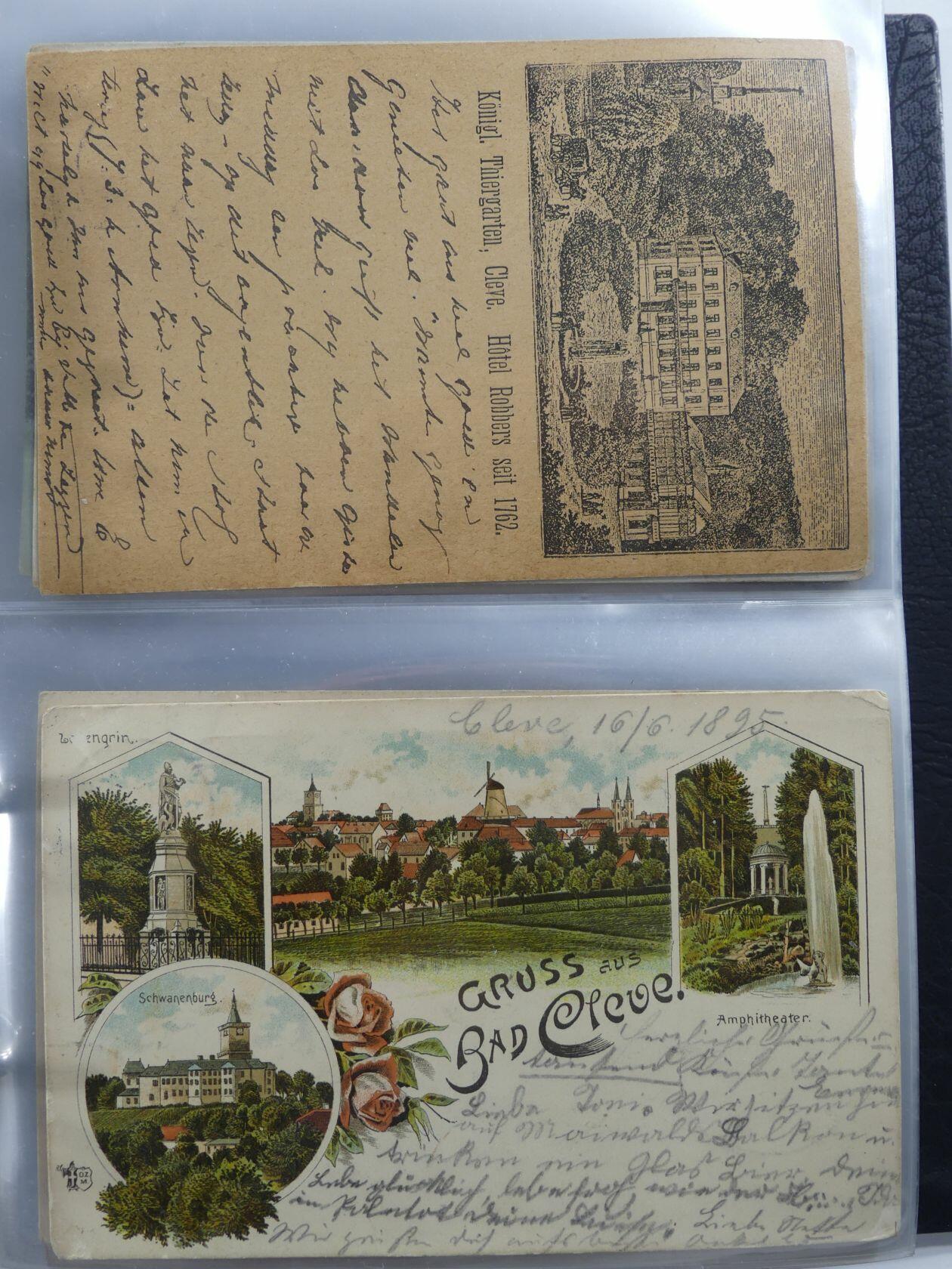 Image 16 for lot number 3241 for AIX-PHILA - 76th Stamp Auction