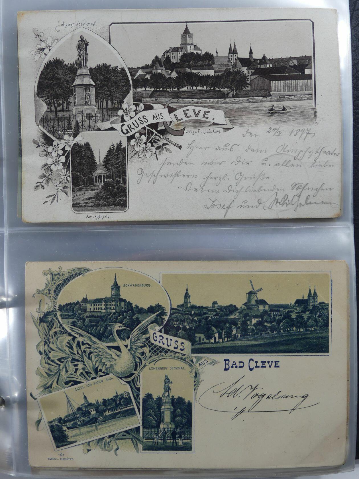 Image 18 for lot number 3241 for AIX-PHILA - 76th Stamp Auction